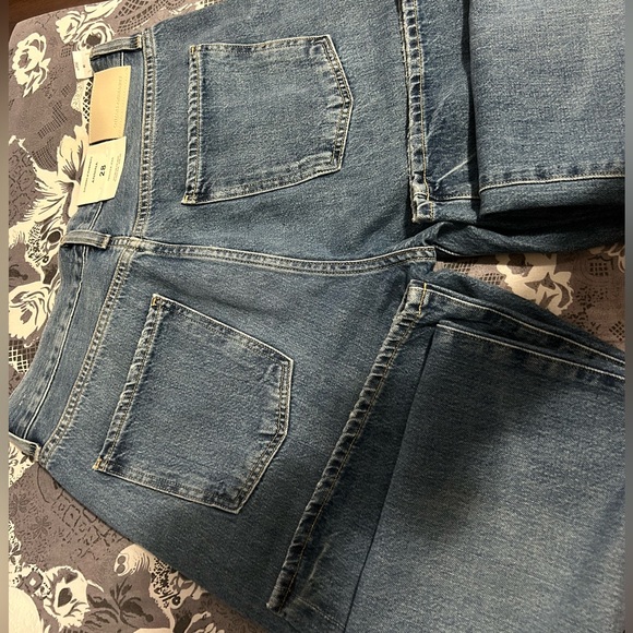 Citizens of Humanity Annina (Sold) - Picture 3 of 10